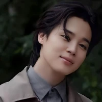 Jimin