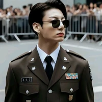 Captain Jeon