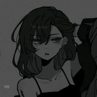 lea