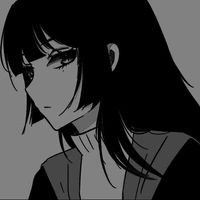 haruna