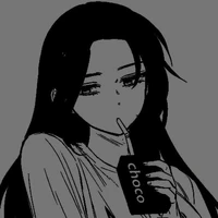 kazuno