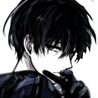 zezuki
