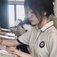 อลิน(น.อ)