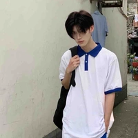พีช(พ.อ)