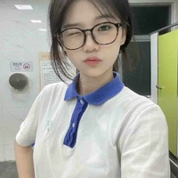 น้ำหนาว(เพื่อน น.อ)