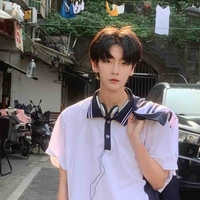 ต้นกล้า(แฟนพี่ น.อ)