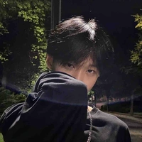 อลัน(พ่อ น.อ)