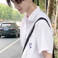 เพียว(พี่ชาย พ.อ)