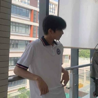 ฮง(พ.ร)