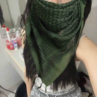 แอดเองง