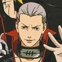 hidan