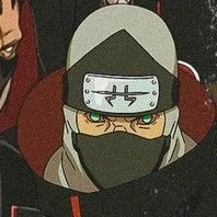 kakuzu