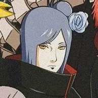 konan