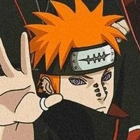 pain