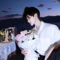 ศิลา(เพื่อนพ.อ+มาเฟีย4)