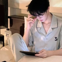 เวย์(น้องชายน.อ)