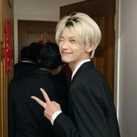 จัสมิน(พี่ชายน.อ)