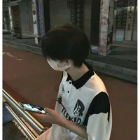 ไนท์(เพื่อนซัน+ตัวร้าย)