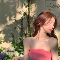 ไอวี่(นางร้าย🍓)