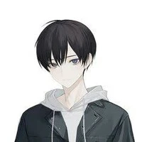 ไอโตะ ตอนเด็ก🌹