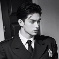 คาบคลื่น