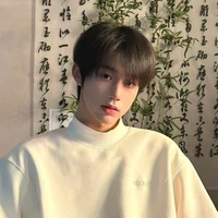 น่านนํ้า