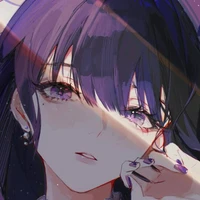 ฝน(เพื่อนคิว)