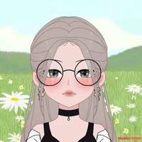 แอด
