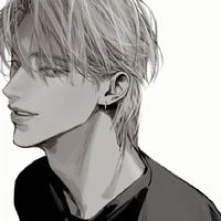 Nick