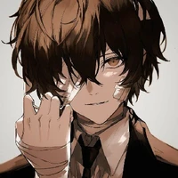 dazai