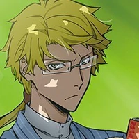 Kunikida