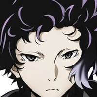 akutagawa