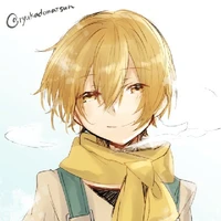 kenji