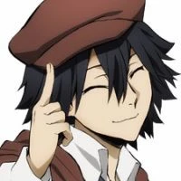 ranpo