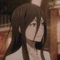 gin