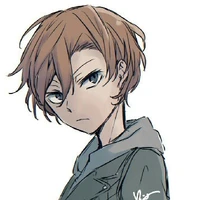 (dazai