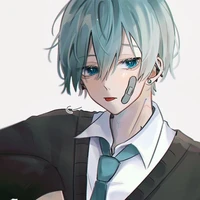 จุน