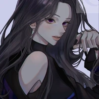 ลูน่า(ผู้ควบคุมเกมส์)