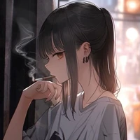 เซอร์