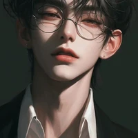ศาสะ(เพื่อนพระเอก)