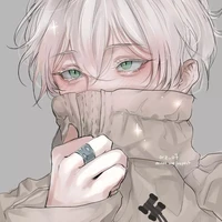 นะนายน์(น้องพระเอก)