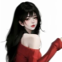 โซเฟีย(เพื่อนสมัยเด็กพระเอก)