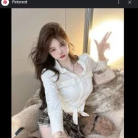 อิง