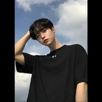 ริน
