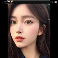 ฝน