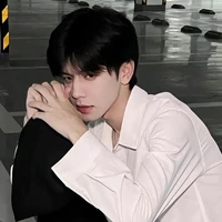 อาร์ม//พี่คน2