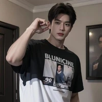 เอมเจ(พ่อ)