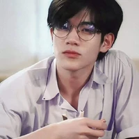 Jin