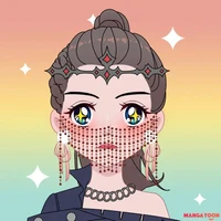 citra Maharani/author 3