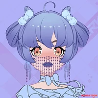 author uchmaki hukuto